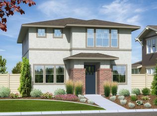 3617 S Pheasant Tail Way, Boise, ID 83716