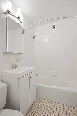 Rented by Compass | media 3