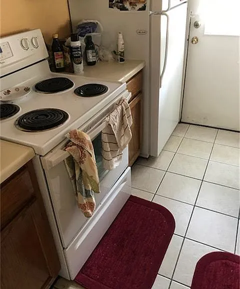 7575 Cambridge St #2904 — Photo 9