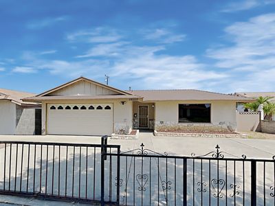 19222 Reinhart Ave, Carson, CA, 90746