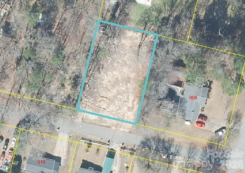 1st image of 0 Cleveland Ave