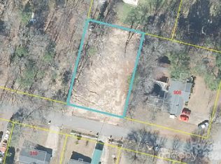 0 Cleveland Ave, Bessemer City, NC 28016