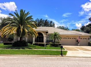 4060 Wellington Pkwy, Palm Harbor, FL 34685