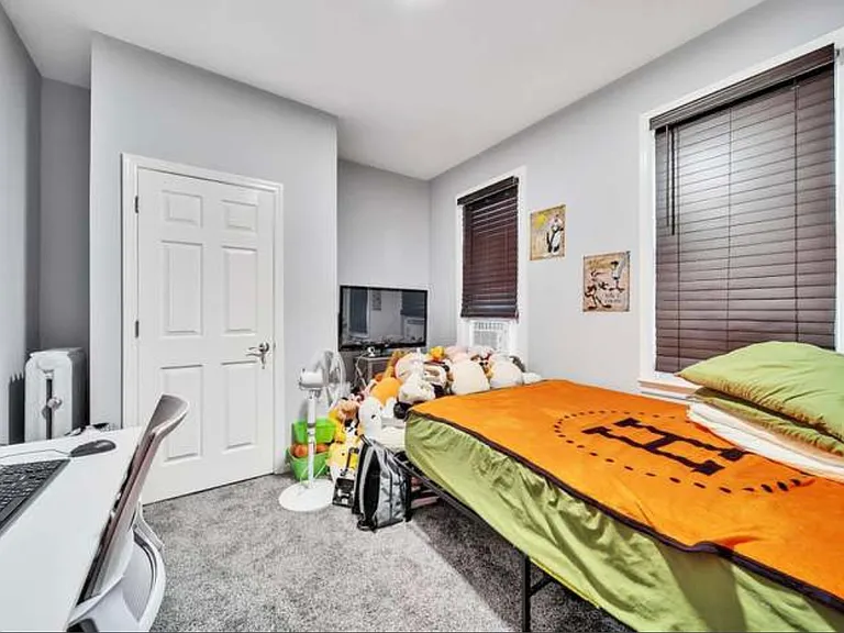 252 Hoboken Rd #2 — Photo 7