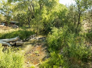 7130-B S Carriage Ln #A, Veyo, UT 84782