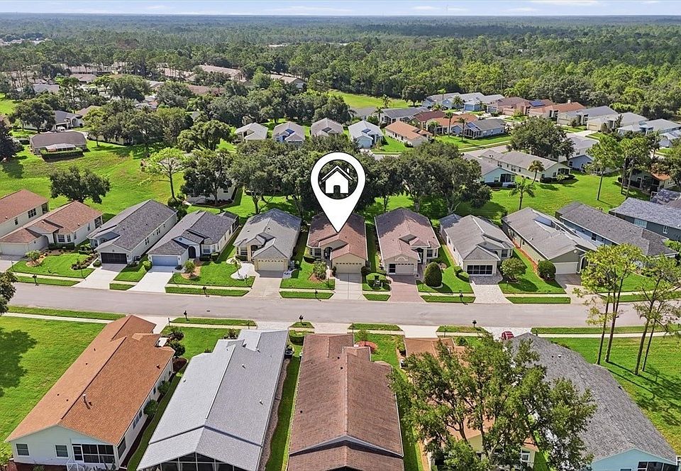 18114 Breland Dr, Hudson, FL 34667 | MLS #856546 | Zillow
