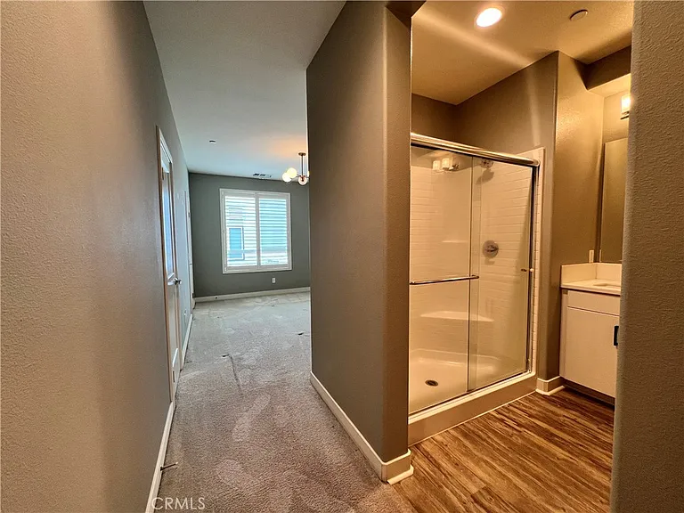 9046 Garvey #27 — Photo 22