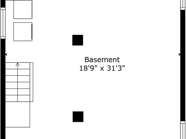 38 Gautier Avenue image 41 of 42