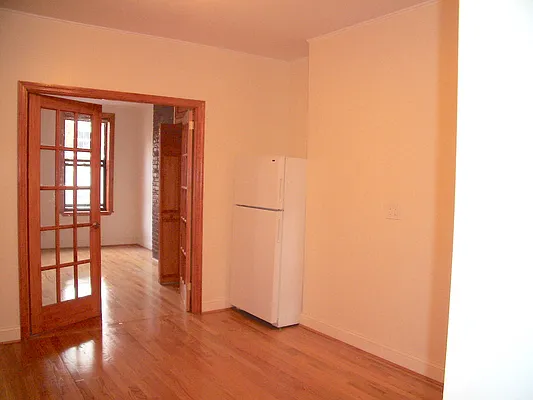 Rented by Warren T Real Estate Corp. | media 34