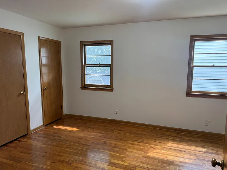 3519 Lafayette St — Photo 8