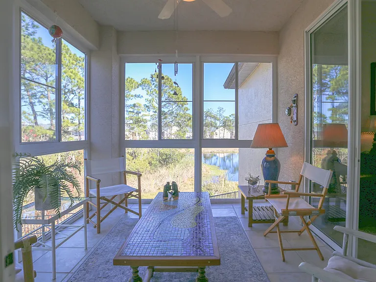 1401 Carnoustie Ct — Photo 30