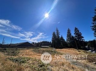 2208 75th St, Everett, WA 98203