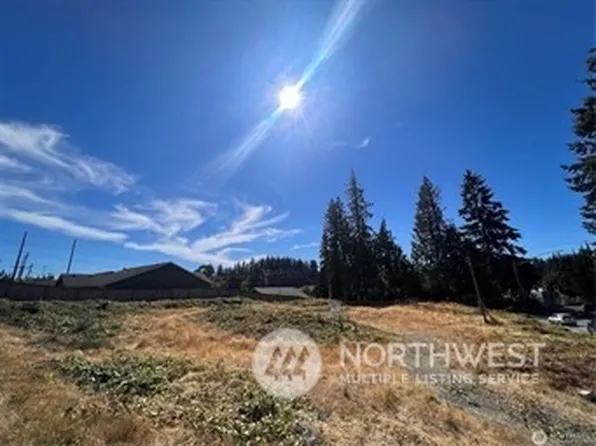 2208 75th Street, Everett, WA 98203