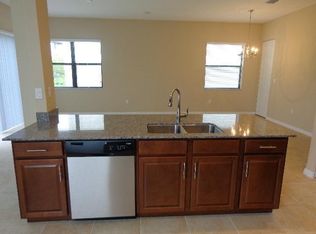 9135 SW 39th St, Miramar, FL 33025