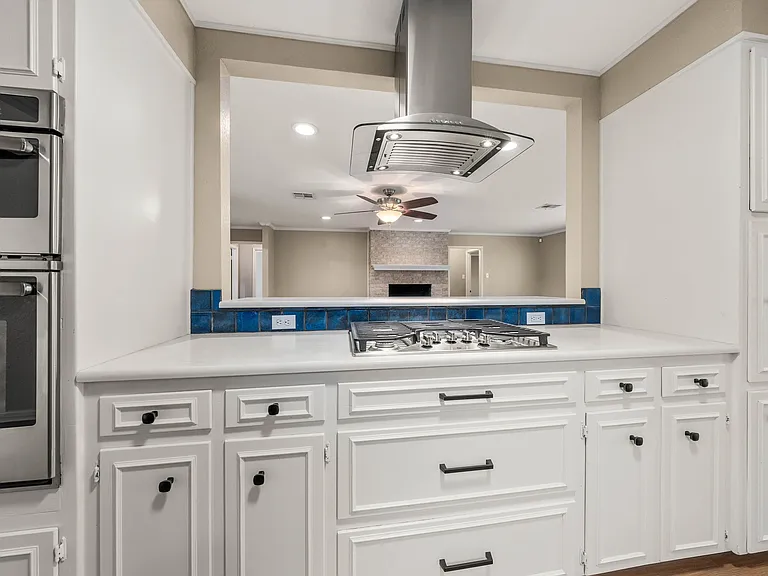35099 Heatherstone Cir — Photo 15