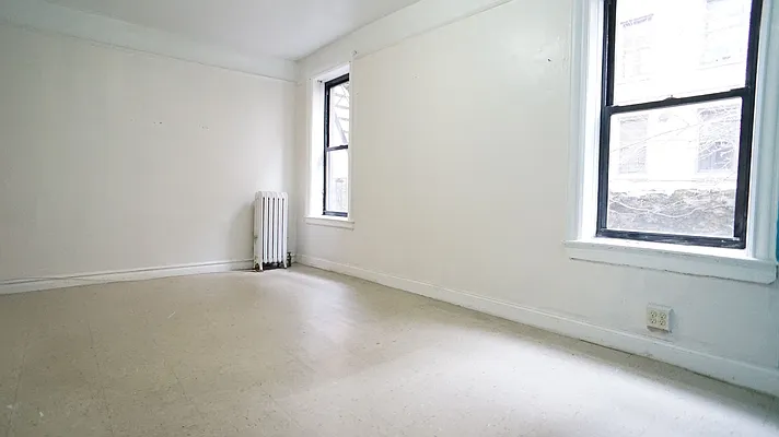 Rented by Karten & Lowe New York Real Estate LLC | media 6