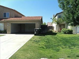 2nd image of 1609 La Mesa Ct
