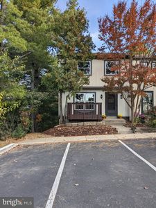 9929 Valley Park Dr, Damascus, MD, 20872
