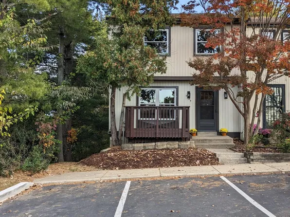 9929 Valley Park Dr, Damascus, MD 20872