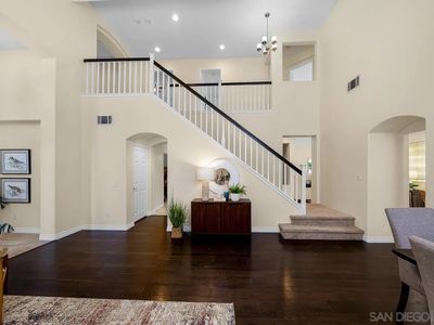 6789 Camino De Amigos, Carlsbad, CA, 92009