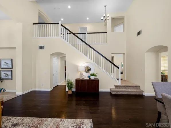 6789 Camino De Amigos, Carlsbad, CA 92009