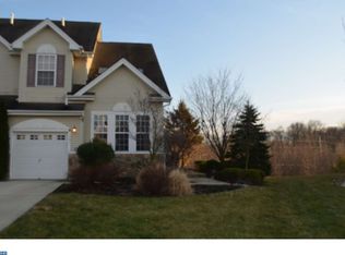 151 Westbrook Dr, Swedesboro, NJ 08085