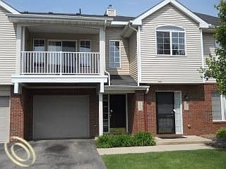 1st image of 22029 Fairlane Blvd