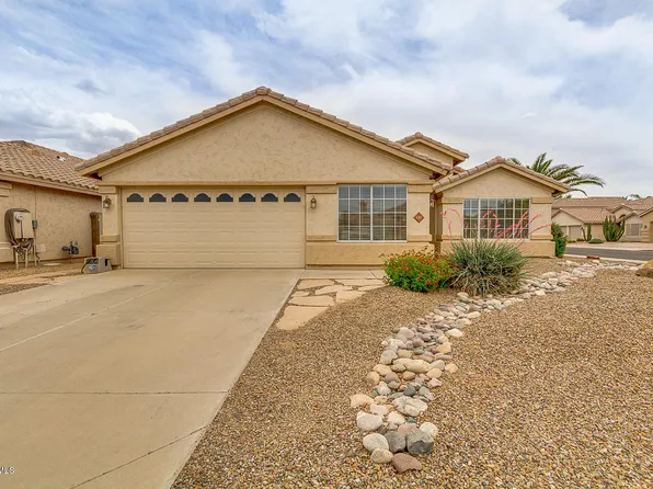 681 W Scott Ave, Gilbert, AZ 85233