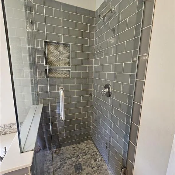 290 Oakmere Dr — Photo 14