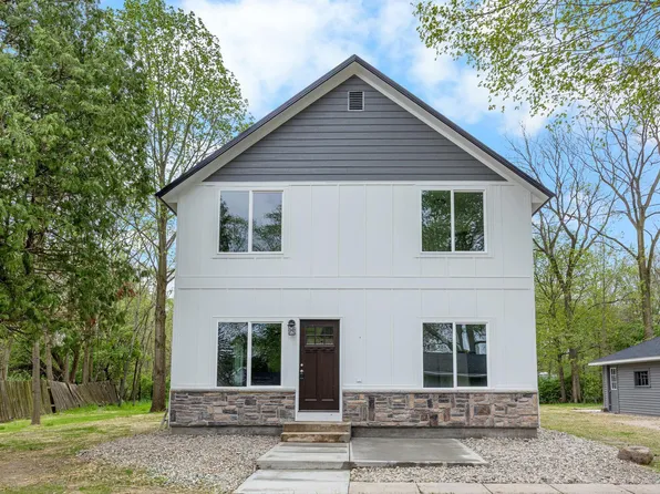 757 South St, Dayton, IN 47941