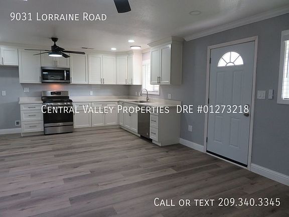 2nd image of 9031 Lorraine Rd