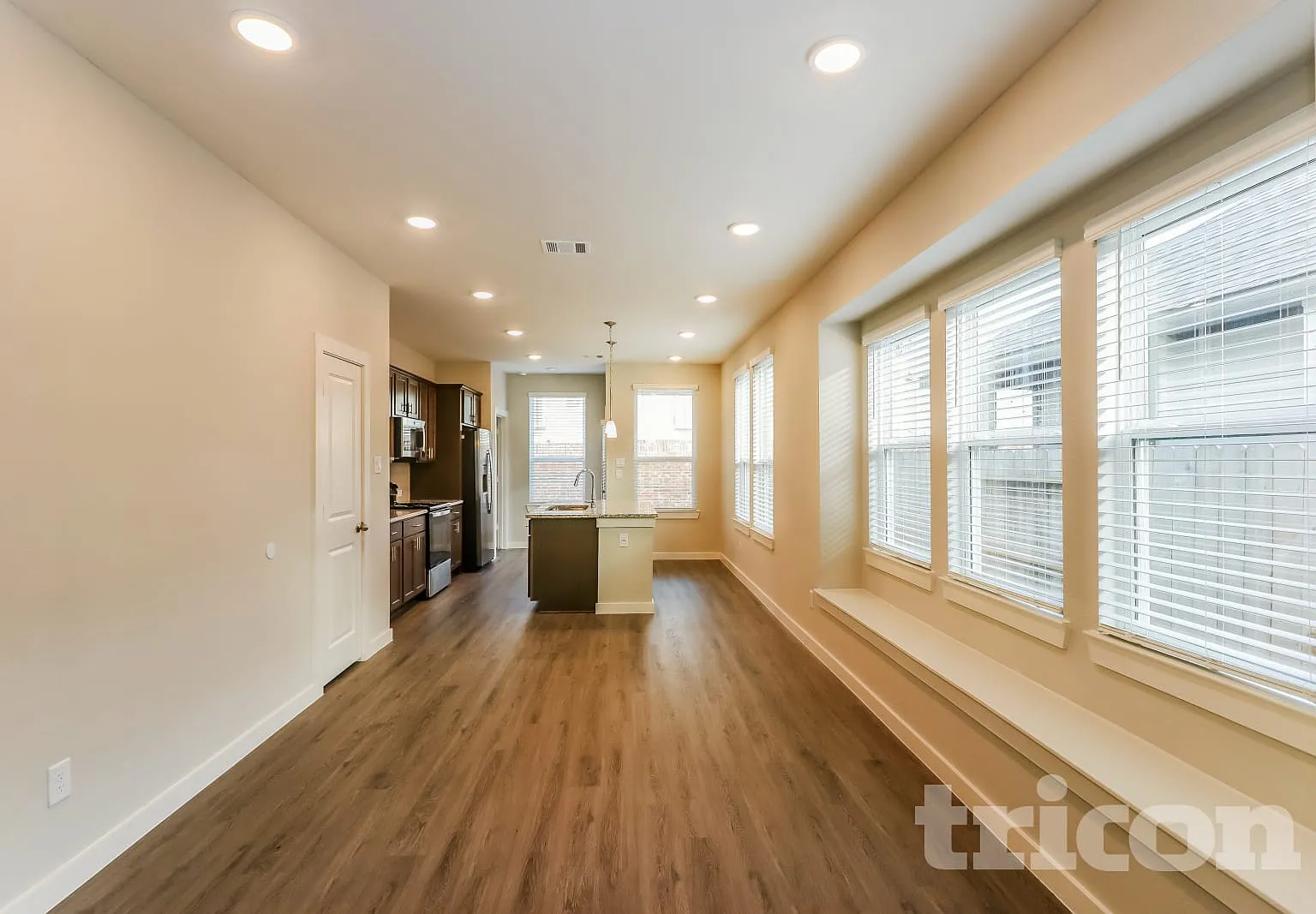 2326 Bailey Fields Lane Richmond TX — Photo 4