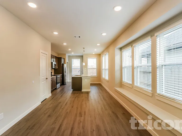 23631 Gibson Forest Dr — Photo 4
