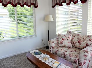 1566 Skylark Way, Kalamazoo, MI 49009