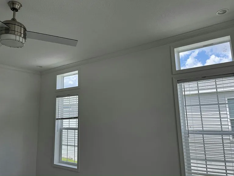 356 Jose Gaspar Dr #356 — Photo 8