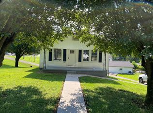 3600 Decatur Dr, Knoxville, TN 37920