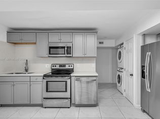 Gracewood No 2, Hollywood, FL 33024