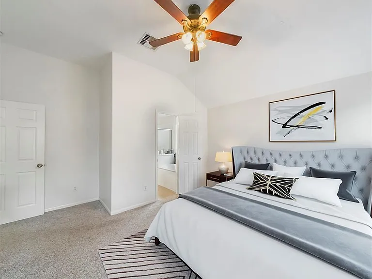 6619 Wellington Meadows Dr — Photo 15