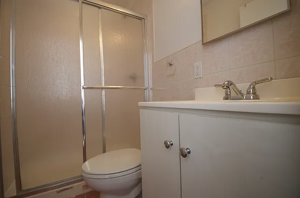 Rented by Choice NY Property Management LLC | media 31