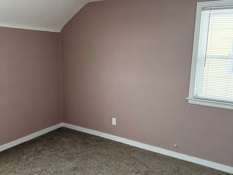 4493 Union Rd #2 — Photo 12