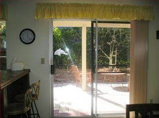 136 Bennett Rd, Aptos, CA 95003