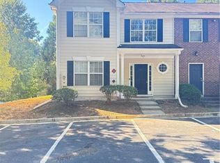 3180 Panthers Trce, Decatur, GA 30034
