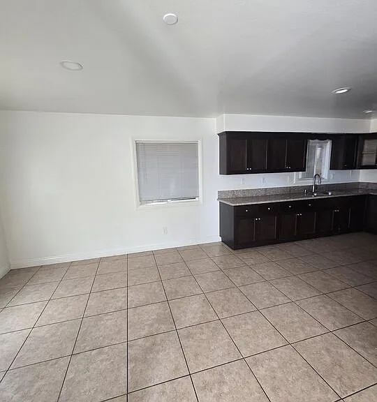 8822 Orchard Ave — Photo 4