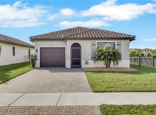 5688 Cerva LN, AVE MARIA, FL 34142