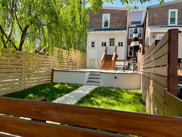 351 Washington Ave — Photo 27
