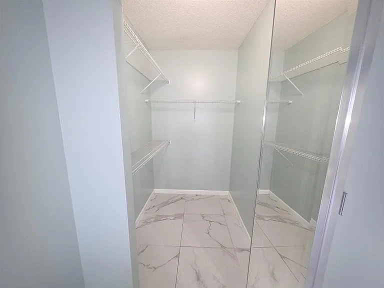 9166 W Atlantic Blvd — Photo 4