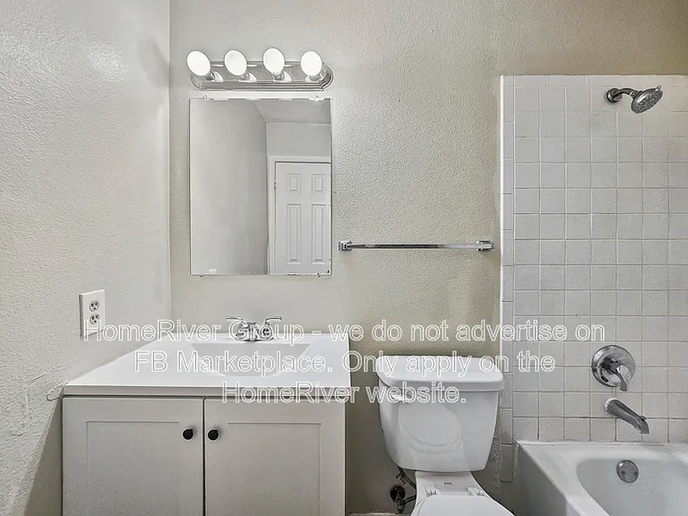 9839 Kelton Dr — Photo 14