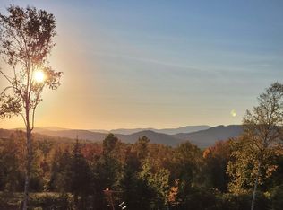 41-110 Big Snow Way, Rangeley, ME 04970