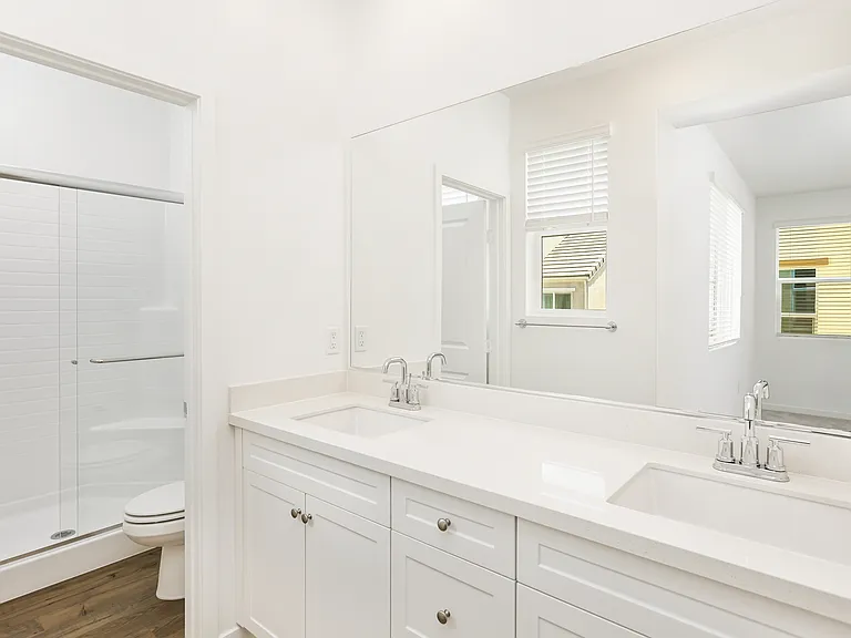 26663 Viola Way — Photo 28