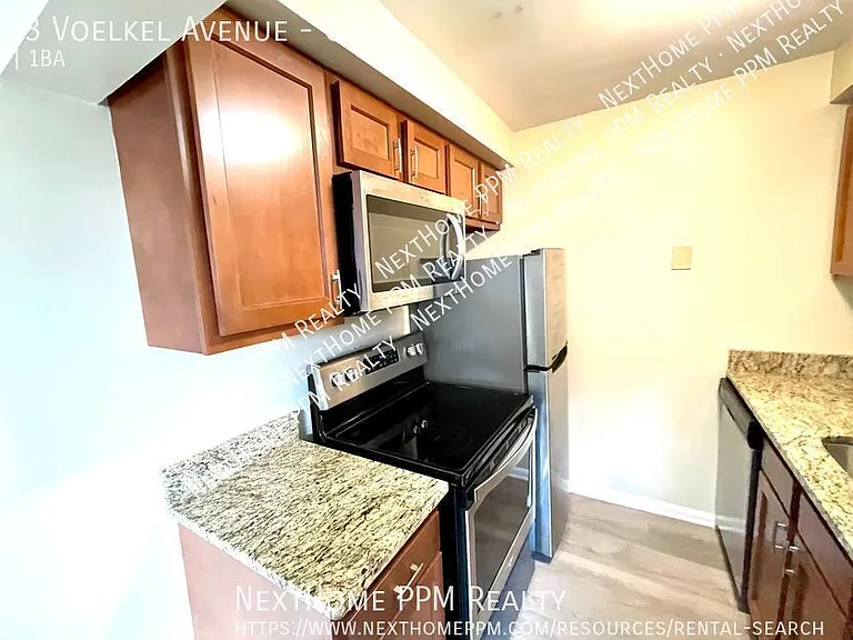 2703 Voelkel Ave #C — Photo 16